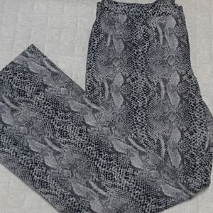 Jones New York Signature Trousers